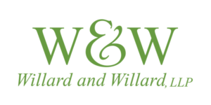 Willard and Willard Law Firm